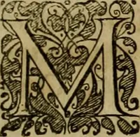 An illustration from Americae pars qvarta, siue, Insignis & admiranda historia de reperta primùm Occidentali India à Christophoro Columbo anno M. CCCCXCII (1594)