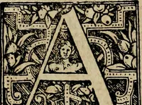 Picture 10 of 67 from Americae pars qvinta Nobilis & admiratione plena Hieronymi Bezoni Mediolanensis, secundae sectionis hiã. Hispanorum : tùm in Nigrittas seruos suos, tùm in Indos crudelitatem, Gallorumq pirataru de Hispanis toties reportata spolia : aduentu item Hispanoru in Nouam Indiæ continentis Hispaniam, eorumq contra incolas eius regionis sæuitiam explicans addita ad singula fere capita scholia, in quibus res Indiæ luculenter exponuntur : accessit præterea tabula chorographica nouæ Hispaniæ in India Occidentalj : ad invictis Rvdolph II ... omnia elegantibus figuris in aes incisis expressa (1595), leaf 15