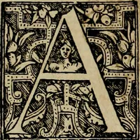 Picture 12 of 67 from Americae pars qvinta Nobilis & admiratione plena Hieronymi Bezoni Mediolanensis, secundae sectionis hiã. Hispanorum : tùm in Nigrittas seruos suos, tùm in Indos crudelitatem, Gallorumq pirataru de Hispanis toties reportata spolia : aduentu item Hispanoru in Nouam Indiæ continentis Hispaniam, eorumq contra incolas eius regionis sæuitiam explicans addita ad singula fere capita scholia, in quibus res Indiæ luculenter exponuntur : accessit præterea tabula chorographica nouæ Hispaniæ in India Occidentalj : ad invictis Rvdolph II ... omnia elegantibus figuris in aes incisis expressa (1595), leaf 19