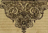 Picture 13 of 67 from Americae pars qvinta Nobilis & admiratione plena Hieronymi Bezoni Mediolanensis, secundae sectionis hiã. Hispanorum : tùm in Nigrittas seruos suos, tùm in Indos crudelitatem, Gallorumq pirataru de Hispanis toties reportata spolia : aduentu item Hispanoru in Nouam Indiæ continentis Hispaniam, eorumq contra incolas eius regionis sæuitiam explicans addita ad singula fere capita scholia, in quibus res Indiæ luculenter exponuntur : accessit præterea tabula chorographica nouæ Hispaniæ in India Occidentalj : ad invictis Rvdolph II ... omnia elegantibus figuris in aes incisis expressa (1595), leaf 22