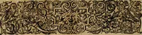 Picture 14 of 67 from Americae pars qvinta Nobilis & admiratione plena Hieronymi Bezoni Mediolanensis, secundae sectionis hiã. Hispanorum : tùm in Nigrittas seruos suos, tùm in Indos crudelitatem, Gallorumq pirataru de Hispanis toties reportata spolia : aduentu item Hispanoru in Nouam Indiæ continentis Hispaniam, eorumq contra incolas eius regionis sæuitiam explicans addita ad singula fere capita scholia, in quibus res Indiæ luculenter exponuntur : accessit præterea tabula chorographica nouæ Hispaniæ in India Occidentalj : ad invictis Rvdolph II ... omnia elegantibus figuris in aes incisis expressa (1595), leaf 23