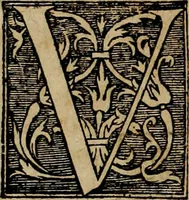 Picture 15 of 67 from Americae pars qvinta Nobilis & admiratione plena Hieronymi Bezoni Mediolanensis, secundae sectionis hiã. Hispanorum : tùm in Nigrittas seruos suos, tùm in Indos crudelitatem, Gallorumq pirataru de Hispanis toties reportata spolia : aduentu item Hispanoru in Nouam Indiæ continentis Hispaniam, eorumq contra incolas eius regionis sæuitiam explicans addita ad singula fere capita scholia, in quibus res Indiæ luculenter exponuntur : accessit præterea tabula chorographica nouæ Hispaniæ in India Occidentalj : ad invictis Rvdolph II ... omnia elegantibus figuris in aes incisis expressa (1595), leaf 23