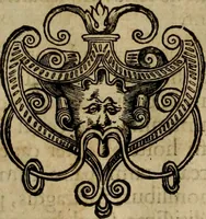 Picture 16 of 67 from Americae pars qvinta Nobilis & admiratione plena Hieronymi Bezoni Mediolanensis, secundae sectionis hiã. Hispanorum : tùm in Nigrittas seruos suos, tùm in Indos crudelitatem, Gallorumq pirataru de Hispanis toties reportata spolia : aduentu item Hispanoru in Nouam Indiæ continentis Hispaniam, eorumq contra incolas eius regionis sæuitiam explicans addita ad singula fere capita scholia, in quibus res Indiæ luculenter exponuntur : accessit præterea tabula chorographica nouæ Hispaniæ in India Occidentalj : ad invictis Rvdolph II ... omnia elegantibus figuris in aes incisis expressa (1595), leaf 26