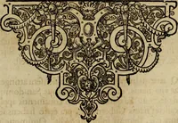 Picture 19 of 67 from Americae pars qvinta Nobilis & admiratione plena Hieronymi Bezoni Mediolanensis, secundae sectionis hiã. Hispanorum : tùm in Nigrittas seruos suos, tùm in Indos crudelitatem, Gallorumq pirataru de Hispanis toties reportata spolia : aduentu item Hispanoru in Nouam Indiæ continentis Hispaniam, eorumq contra incolas eius regionis sæuitiam explicans addita ad singula fere capita scholia, in quibus res Indiæ luculenter exponuntur : accessit præterea tabula chorographica nouæ Hispaniæ in India Occidentalj : ad invictis Rvdolph II ... omnia elegantibus figuris in aes incisis expressa (1595), leaf 28