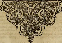 An illustration from Americae pars qvinta Nobilis & admiratione plena Hieronymi Bezoni Mediolanensis, secundae sectionis hiã. Hispanorum : tùm in Nigrittas seruos suos, tùm in Indos crudelitatem, Gallorumq pirataru de Hispanis toties reportata spolia : aduentu item Hispanoru in Nouam Indiæ continentis Hispaniam, eorumq contra incolas eius regionis sæuitiam explicans addita ad singula fere capita scholia, in quibus res Indiæ luculenter exponuntur : accessit præterea tabula chorographica nouæ Hispaniæ in India Occidentalj : ad invictis Rvdolph II ... omnia elegantibus figuris in aes incisis expressa (1595)