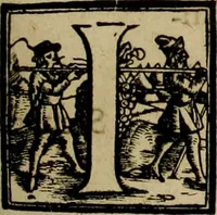 Picture 2 of 67 from Americae pars qvinta Nobilis & admiratione plena Hieronymi Bezoni Mediolanensis, secundae sectionis hiã. Hispanorum : tùm in Nigrittas seruos suos, tùm in Indos crudelitatem, Gallorumq pirataru de Hispanis toties reportata spolia : aduentu item Hispanoru in Nouam Indiæ continentis Hispaniam, eorumq contra incolas eius regionis sæuitiam explicans addita ad singula fere capita scholia, in quibus res Indiæ luculenter exponuntur : accessit præterea tabula chorographica nouæ Hispaniæ in India Occidentalj : ad invictis Rvdolph II ... omnia elegantibus figuris in aes incisis expressa (1595), leaf 4