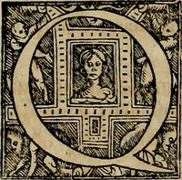 Picture 26 of 67 from Americae pars qvinta Nobilis & admiratione plena Hieronymi Bezoni Mediolanensis, secundae sectionis hiã. Hispanorum : tùm in Nigrittas seruos suos, tùm in Indos crudelitatem, Gallorumq pirataru de Hispanis toties reportata spolia : aduentu item Hispanoru in Nouam Indiæ continentis Hispaniam, eorumq contra incolas eius regionis sæuitiam explicans addita ad singula fere capita scholia, in quibus res Indiæ luculenter exponuntur : accessit præterea tabula chorographica nouæ Hispaniæ in India Occidentalj : ad invictis Rvdolph II ... omnia elegantibus figuris in aes incisis expressa (1595), leaf 41