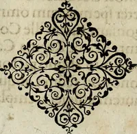 An illustration from Americae pars qvinta Nobilis & admiratione plena Hieronymi Bezoni Mediolanensis, secundae sectionis hiã. Hispanorum : tùm in Nigrittas seruos suos, tùm in Indos crudelitatem, Gallorumq pirataru de Hispanis toties reportata spolia : aduentu item Hispanoru in Nouam Indiæ continentis Hispaniam, eorumq contra incolas eius regionis sæuitiam explicans addita ad singula fere capita scholia, in quibus res Indiæ luculenter exponuntur : accessit præterea tabula chorographica nouæ Hispaniæ in India Occidentalj : ad invictis Rvdolph II ... omnia elegantibus figuris in aes incisis expressa (1595)