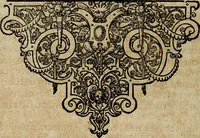 Picture 30 of 67 from Americae pars qvinta Nobilis & admiratione plena Hieronymi Bezoni Mediolanensis, secundae sectionis hiã. Hispanorum : tùm in Nigrittas seruos suos, tùm in Indos crudelitatem, Gallorumq pirataru de Hispanis toties reportata spolia : aduentu item Hispanoru in Nouam Indiæ continentis Hispaniam, eorumq contra incolas eius regionis sæuitiam explicans addita ad singula fere capita scholia, in quibus res Indiæ luculenter exponuntur : accessit præterea tabula chorographica nouæ Hispaniæ in India Occidentalj : ad invictis Rvdolph II ... omnia elegantibus figuris in aes incisis expressa (1595), leaf 53