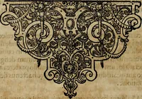 Picture 33 of 67 from Americae pars qvinta Nobilis & admiratione plena Hieronymi Bezoni Mediolanensis, secundae sectionis hiã. Hispanorum : tùm in Nigrittas seruos suos, tùm in Indos crudelitatem, Gallorumq pirataru de Hispanis toties reportata spolia : aduentu item Hispanoru in Nouam Indiæ continentis Hispaniam, eorumq contra incolas eius regionis sæuitiam explicans addita ad singula fere capita scholia, in quibus res Indiæ luculenter exponuntur : accessit præterea tabula chorographica nouæ Hispaniæ in India Occidentalj : ad invictis Rvdolph II ... omnia elegantibus figuris in aes incisis expressa (1595), leaf 57