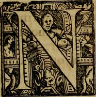 Picture 34 of 67 from Americae pars qvinta Nobilis & admiratione plena Hieronymi Bezoni Mediolanensis, secundae sectionis hiã. Hispanorum : tùm in Nigrittas seruos suos, tùm in Indos crudelitatem, Gallorumq pirataru de Hispanis toties reportata spolia : aduentu item Hispanoru in Nouam Indiæ continentis Hispaniam, eorumq contra incolas eius regionis sæuitiam explicans addita ad singula fere capita scholia, in quibus res Indiæ luculenter exponuntur : accessit præterea tabula chorographica nouæ Hispaniæ in India Occidentalj : ad invictis Rvdolph II ... omnia elegantibus figuris in aes incisis expressa (1595), leaf 58