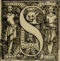 Picture 5 of 67 from Americae pars qvinta Nobilis & admiratione plena Hieronymi Bezoni Mediolanensis, secundae sectionis hiã. Hispanorum : tùm in Nigrittas seruos suos, tùm in Indos crudelitatem, Gallorumq pirataru de Hispanis toties reportata spolia : aduentu item Hispanoru in Nouam Indiæ continentis Hispaniam, eorumq contra incolas eius regionis sæuitiam explicans addita ad singula fere capita scholia, in quibus res Indiæ luculenter exponuntur : accessit præterea tabula chorographica nouæ Hispaniæ in India Occidentalj : ad invictis Rvdolph II ... omnia elegantibus figuris in aes incisis expressa (1595), leaf 6