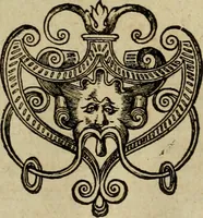 An illustration from Americae pars qvinta Nobilis & admiratione plena Hieronymi Bezoni Mediolanensis, secundae sectionis hiã. Hispanorum : tùm in Nigrittas seruos suos, tùm in Indos crudelitatem, Gallorumq pirataru de Hispanis toties reportata spolia : aduentu item Hispanoru in Nouam Indiæ continentis Hispaniam, eorumq contra incolas eius regionis sæuitiam explicans addita ad singula fere capita scholia, in quibus res Indiæ luculenter exponuntur : accessit præterea tabula chorographica nouæ Hispaniæ in India Occidentalj : ad invictis Rvdolph II ... omnia elegantibus figuris in aes incisis expressa (1595)