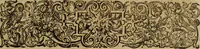 Picture 35 of 67 from Americae pars qvinta Nobilis & admiratione plena Hieronymi Bezoni Mediolanensis, secundae sectionis hiã. Hispanorum : tùm in Nigrittas seruos suos, tùm in Indos crudelitatem, Gallorumq pirataru de Hispanis toties reportata spolia : aduentu item Hispanoru in Nouam Indiæ continentis Hispaniam, eorumq contra incolas eius regionis sæuitiam explicans addita ad singula fere capita scholia, in quibus res Indiæ luculenter exponuntur : accessit præterea tabula chorographica nouæ Hispaniæ in India Occidentalj : ad invictis Rvdolph II ... omnia elegantibus figuris in aes incisis expressa (1595), leaf 62