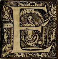 Picture 36 of 67 from Americae pars qvinta Nobilis & admiratione plena Hieronymi Bezoni Mediolanensis, secundae sectionis hiã. Hispanorum : tùm in Nigrittas seruos suos, tùm in Indos crudelitatem, Gallorumq pirataru de Hispanis toties reportata spolia : aduentu item Hispanoru in Nouam Indiæ continentis Hispaniam, eorumq contra incolas eius regionis sæuitiam explicans addita ad singula fere capita scholia, in quibus res Indiæ luculenter exponuntur : accessit præterea tabula chorographica nouæ Hispaniæ in India Occidentalj : ad invictis Rvdolph II ... omnia elegantibus figuris in aes incisis expressa (1595), leaf 62