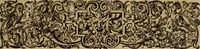 Picture 38 of 67 from Americae pars qvinta Nobilis & admiratione plena Hieronymi Bezoni Mediolanensis, secundae sectionis hiã. Hispanorum : tùm in Nigrittas seruos suos, tùm in Indos crudelitatem, Gallorumq pirataru de Hispanis toties reportata spolia : aduentu item Hispanoru in Nouam Indiæ continentis Hispaniam, eorumq contra incolas eius regionis sæuitiam explicans addita ad singula fere capita scholia, in quibus res Indiæ luculenter exponuntur : accessit præterea tabula chorographica nouæ Hispaniæ in India Occidentalj : ad invictis Rvdolph II ... omnia elegantibus figuris in aes incisis expressa (1595), leaf 68