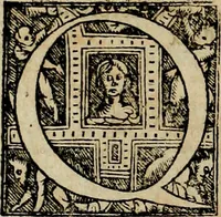 Picture 40 of 67 from Americae pars qvinta Nobilis & admiratione plena Hieronymi Bezoni Mediolanensis, secundae sectionis hiã. Hispanorum : tùm in Nigrittas seruos suos, tùm in Indos crudelitatem, Gallorumq pirataru de Hispanis toties reportata spolia : aduentu item Hispanoru in Nouam Indiæ continentis Hispaniam, eorumq contra incolas eius regionis sæuitiam explicans addita ad singula fere capita scholia, in quibus res Indiæ luculenter exponuntur : accessit præterea tabula chorographica nouæ Hispaniæ in India Occidentalj : ad invictis Rvdolph II ... omnia elegantibus figuris in aes incisis expressa (1595), leaf 73