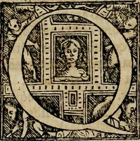 Picture 44 of 67 from Americae pars qvinta Nobilis & admiratione plena Hieronymi Bezoni Mediolanensis, secundae sectionis hiã. Hispanorum : tùm in Nigrittas seruos suos, tùm in Indos crudelitatem, Gallorumq pirataru de Hispanis toties reportata spolia : aduentu item Hispanoru in Nouam Indiæ continentis Hispaniam, eorumq contra incolas eius regionis sæuitiam explicans addita ad singula fere capita scholia, in quibus res Indiæ luculenter exponuntur : accessit præterea tabula chorographica nouæ Hispaniæ in India Occidentalj : ad invictis Rvdolph II ... omnia elegantibus figuris in aes incisis expressa (1595), leaf 81