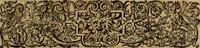 Picture 45 of 67 from Americae pars qvinta Nobilis & admiratione plena Hieronymi Bezoni Mediolanensis, secundae sectionis hiã. Hispanorum : tùm in Nigrittas seruos suos, tùm in Indos crudelitatem, Gallorumq pirataru de Hispanis toties reportata spolia : aduentu item Hispanoru in Nouam Indiæ continentis Hispaniam, eorumq contra incolas eius regionis sæuitiam explicans addita ad singula fere capita scholia, in quibus res Indiæ luculenter exponuntur : accessit præterea tabula chorographica nouæ Hispaniæ in India Occidentalj : ad invictis Rvdolph II ... omnia elegantibus figuris in aes incisis expressa (1595), leaf 84
