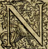 An illustration from Americae pars sexta, siue, Historiæ ab Hieronymo Bezono Mediolanese scriptæ, sectio tertia : res nõ minus nobiles & admiratione plenas continens, quàm præcedentes duæ : in hac enim reperies, qua ratione Hispani opuletissimas illas Peruäni regni prouincias occuparint, capto Rege Atabaliba : deide orta inter ipsos Hispanos in eo regno ciuilia bella : additus est breuis de fortunatis insulis cõmentariolus in duo capita distinctus : item additiones ad singula capita historiam illustrantes : accesit Perväni regni chorographica tabula ... : omnia elegantibus figuris in æs incisis expressa ; (1596)