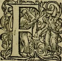 An illustration from Americae pars sexta, siue, Historiæ ab Hieronymo Bezono Mediolanese scriptæ, sectio tertia : res nõ minus nobiles & admiratione plenas continens, quàm præcedentes duæ : in hac enim reperies, qua ratione Hispani opuletissimas illas Peruäni regni prouincias occuparint, capto Rege Atabaliba : deide orta inter ipsos Hispanos in eo regno ciuilia bella : additus est breuis de fortunatis insulis cõmentariolus in duo capita distinctus : item additiones ad singula capita historiam illustrantes : accesit Perväni regni chorographica tabula ... : omnia elegantibus figuris in æs incisis expressa ; (1596)