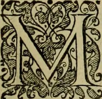 An illustration from Americae pars sexta, siue, Historiæ ab Hieronymo Bezono Mediolanese scriptæ, sectio tertia : res nõ minus nobiles & admiratione plenas continens, quàm præcedentes duæ : in hac enim reperies, qua ratione Hispani opuletissimas illas Peruäni regni prouincias occuparint, capto Rege Atabaliba : deide orta inter ipsos Hispanos in eo regno ciuilia bella : additus est breuis de fortunatis insulis cõmentariolus in duo capita distinctus : item additiones ad singula capita historiam illustrantes : accesit Perväni regni chorographica tabula ... : omnia elegantibus figuris in æs incisis expressa ; (1596)