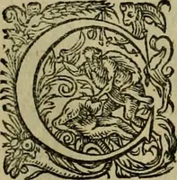 An illustration from Americae pars sexta, siue, Historiæ ab Hieronymo Bezono Mediolanese scriptæ, sectio tertia : res nõ minus nobiles & admiratione plenas continens, quàm præcedentes duæ : in hac enim reperies, qua ratione Hispani opuletissimas illas Peruäni regni prouincias occuparint, capto Rege Atabaliba : deide orta inter ipsos Hispanos in eo regno ciuilia bella : additus est breuis de fortunatis insulis cõmentariolus in duo capita distinctus : item additiones ad singula capita historiam illustrantes : accesit Perväni regni chorographica tabula ... : omnia elegantibus figuris in æs incisis expressa ; (1596)