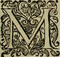 An illustration from Americae pars sexta, siue, Historiæ ab Hieronymo Bezono Mediolanese scriptæ, sectio tertia : res nõ minus nobiles & admiratione plenas continens, quàm præcedentes duæ : in hac enim reperies, qua ratione Hispani opuletissimas illas Peruäni regni prouincias occuparint, capto Rege Atabaliba : deide orta inter ipsos Hispanos in eo regno ciuilia bella : additus est breuis de fortunatis insulis cõmentariolus in duo capita distinctus : item additiones ad singula capita historiam illustrantes : accesit Perväni regni chorographica tabula ... : omnia elegantibus figuris in æs incisis expressa ; (1596)