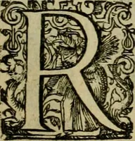An illustration from Americae pars sexta, siue, Historiæ ab Hieronymo Bezono Mediolanese scriptæ, sectio tertia : res nõ minus nobiles & admiratione plenas continens, quàm præcedentes duæ : in hac enim reperies, qua ratione Hispani opuletissimas illas Peruäni regni prouincias occuparint, capto Rege Atabaliba : deide orta inter ipsos Hispanos in eo regno ciuilia bella : additus est breuis de fortunatis insulis cõmentariolus in duo capita distinctus : item additiones ad singula capita historiam illustrantes : accesit Perväni regni chorographica tabula ... : omnia elegantibus figuris in æs incisis expressa ; (1596)
