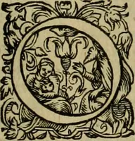 An illustration from Americae pars sexta, siue, Historiæ ab Hieronymo Bezono Mediolanese scriptæ, sectio tertia : res nõ minus nobiles & admiratione plenas continens, quàm præcedentes duæ : in hac enim reperies, qua ratione Hispani opuletissimas illas Peruäni regni prouincias occuparint, capto Rege Atabaliba : deide orta inter ipsos Hispanos in eo regno ciuilia bella : additus est breuis de fortunatis insulis cõmentariolus in duo capita distinctus : item additiones ad singula capita historiam illustrantes : accesit Perväni regni chorographica tabula ... : omnia elegantibus figuris in æs incisis expressa ; (1596)