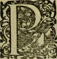 An illustration from Americae pars sexta, siue, Historiæ ab Hieronymo Bezono Mediolanese scriptæ, sectio tertia : res nõ minus nobiles & admiratione plenas continens, quàm præcedentes duæ : in hac enim reperies, qua ratione Hispani opuletissimas illas Peruäni regni prouincias occuparint, capto Rege Atabaliba : deide orta inter ipsos Hispanos in eo regno ciuilia bella : additus est breuis de fortunatis insulis cõmentariolus in duo capita distinctus : item additiones ad singula capita historiam illustrantes : accesit Perväni regni chorographica tabula ... : omnia elegantibus figuris in æs incisis expressa ; (1596)