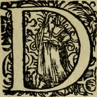 An illustration from Americae pars sexta, siue, Historiæ ab Hieronymo Bezono Mediolanese scriptæ, sectio tertia : res nõ minus nobiles & admiratione plenas continens, quàm præcedentes duæ : in hac enim reperies, qua ratione Hispani opuletissimas illas Peruäni regni prouincias occuparint, capto Rege Atabaliba : deide orta inter ipsos Hispanos in eo regno ciuilia bella : additus est breuis de fortunatis insulis cõmentariolus in duo capita distinctus : item additiones ad singula capita historiam illustrantes : accesit Perväni regni chorographica tabula ... : omnia elegantibus figuris in æs incisis expressa ; (1596)