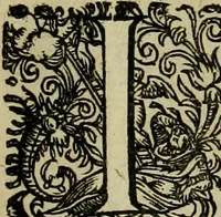 An illustration from Americae pars sexta, siue, Historiæ ab Hieronymo Bezono Mediolanese scriptæ, sectio tertia : res nõ minus nobiles & admiratione plenas continens, quàm præcedentes duæ : in hac enim reperies, qua ratione Hispani opuletissimas illas Peruäni regni prouincias occuparint, capto Rege Atabaliba : deide orta inter ipsos Hispanos in eo regno ciuilia bella : additus est breuis de fortunatis insulis cõmentariolus in duo capita distinctus : item additiones ad singula capita historiam illustrantes : accesit Perväni regni chorographica tabula ... : omnia elegantibus figuris in æs incisis expressa ; (1596)