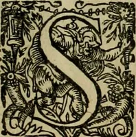 An illustration from Americae pars sexta, siue, Historiæ ab Hieronymo Bezono Mediolanese scriptæ, sectio tertia : res nõ minus nobiles & admiratione plenas continens, quàm præcedentes duæ : in hac enim reperies, qua ratione Hispani opuletissimas illas Peruäni regni prouincias occuparint, capto Rege Atabaliba : deide orta inter ipsos Hispanos in eo regno ciuilia bella : additus est breuis de fortunatis insulis cõmentariolus in duo capita distinctus : item additiones ad singula capita historiam illustrantes : accesit Perväni regni chorographica tabula ... : omnia elegantibus figuris in æs incisis expressa ; (1596)