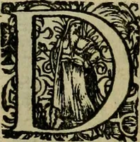An illustration from Americae pars sexta, siue, Historiæ ab Hieronymo Bezono Mediolanese scriptæ, sectio tertia : res nõ minus nobiles & admiratione plenas continens, quàm præcedentes duæ : in hac enim reperies, qua ratione Hispani opuletissimas illas Peruäni regni prouincias occuparint, capto Rege Atabaliba : deide orta inter ipsos Hispanos in eo regno ciuilia bella : additus est breuis de fortunatis insulis cõmentariolus in duo capita distinctus : item additiones ad singula capita historiam illustrantes : accesit Perväni regni chorographica tabula ... : omnia elegantibus figuris in æs incisis expressa ; (1596)