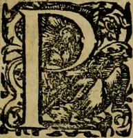 An illustration from Americae pars sexta, siue, Historiæ ab Hieronymo Bezono Mediolanese scriptæ, sectio tertia : res nõ minus nobiles & admiratione plenas continens, quàm præcedentes duæ : in hac enim reperies, qua ratione Hispani opuletissimas illas Peruäni regni prouincias occuparint, capto Rege Atabaliba : deide orta inter ipsos Hispanos in eo regno ciuilia bella : additus est breuis de fortunatis insulis cõmentariolus in duo capita distinctus : item additiones ad singula capita historiam illustrantes : accesit Perväni regni chorographica tabula ... : omnia elegantibus figuris in æs incisis expressa ; (1596)