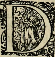 An illustration from Americae pars sexta, siue, Historiæ ab Hieronymo Bezono Mediolanese scriptæ, sectio tertia : res nõ minus nobiles & admiratione plenas continens, quàm præcedentes duæ : in hac enim reperies, qua ratione Hispani opuletissimas illas Peruäni regni prouincias occuparint, capto Rege Atabaliba : deide orta inter ipsos Hispanos in eo regno ciuilia bella : additus est breuis de fortunatis insulis cõmentariolus in duo capita distinctus : item additiones ad singula capita historiam illustrantes : accesit Perväni regni chorographica tabula ... : omnia elegantibus figuris in æs incisis expressa ; (1596)
