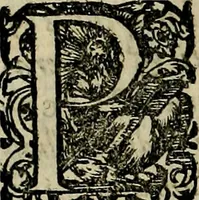 An illustration from Americae pars sexta, siue, Historiæ ab Hieronymo Bezono Mediolanese scriptæ, sectio tertia : res nõ minus nobiles & admiratione plenas continens, quàm præcedentes duæ : in hac enim reperies, qua ratione Hispani opuletissimas illas Peruäni regni prouincias occuparint, capto Rege Atabaliba : deide orta inter ipsos Hispanos in eo regno ciuilia bella : additus est breuis de fortunatis insulis cõmentariolus in duo capita distinctus : item additiones ad singula capita historiam illustrantes : accesit Perväni regni chorographica tabula ... : omnia elegantibus figuris in æs incisis expressa ; (1596)
