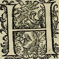 An illustration from Americae pars sexta, siue, Historiæ ab Hieronymo Bezono Mediolanese scriptæ, sectio tertia : res nõ minus nobiles & admiratione plenas continens, quàm præcedentes duæ : in hac enim reperies, qua ratione Hispani opuletissimas illas Peruäni regni prouincias occuparint, capto Rege Atabaliba : deide orta inter ipsos Hispanos in eo regno ciuilia bella : additus est breuis de fortunatis insulis cõmentariolus in duo capita distinctus : item additiones ad singula capita historiam illustrantes : accesit Perväni regni chorographica tabula ... : omnia elegantibus figuris in æs incisis expressa ; (1596)