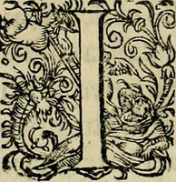 An illustration from Americae pars sexta, siue, Historiæ ab Hieronymo Bezono Mediolanese scriptæ, sectio tertia : res nõ minus nobiles & admiratione plenas continens, quàm præcedentes duæ : in hac enim reperies, qua ratione Hispani opuletissimas illas Peruäni regni prouincias occuparint, capto Rege Atabaliba : deide orta inter ipsos Hispanos in eo regno ciuilia bella : additus est breuis de fortunatis insulis cõmentariolus in duo capita distinctus : item additiones ad singula capita historiam illustrantes : accesit Perväni regni chorographica tabula ... : omnia elegantibus figuris in æs incisis expressa ; (1596)