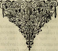 An illustration from Americae pars sexta, siue, Historiæ ab Hieronymo Bezono Mediolanese scriptæ, sectio tertia : res nõ minus nobiles & admiratione plenas continens, quàm præcedentes duæ : in hac enim reperies, qua ratione Hispani opuletissimas illas Peruäni regni prouincias occuparint, capto Rege Atabaliba : deide orta inter ipsos Hispanos in eo regno ciuilia bella : additus est breuis de fortunatis insulis cõmentariolus in duo capita distinctus : item additiones ad singula capita historiam illustrantes : accesit Perväni regni chorographica tabula ... : omnia elegantibus figuris in æs incisis expressa ; (1596)