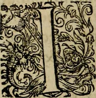 An illustration from Americae pars sexta, siue, Historiæ ab Hieronymo Bezono Mediolanese scriptæ, sectio tertia : res nõ minus nobiles & admiratione plenas continens, quàm præcedentes duæ : in hac enim reperies, qua ratione Hispani opuletissimas illas Peruäni regni prouincias occuparint, capto Rege Atabaliba : deide orta inter ipsos Hispanos in eo regno ciuilia bella : additus est breuis de fortunatis insulis cõmentariolus in duo capita distinctus : item additiones ad singula capita historiam illustrantes : accesit Perväni regni chorographica tabula ... : omnia elegantibus figuris in æs incisis expressa ; (1596)