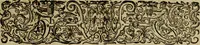 An illustration from Americae pars sexta, siue, Historiæ ab Hieronymo Bezono Mediolanese scriptæ, sectio tertia : res nõ minus nobiles & admiratione plenas continens, quàm præcedentes duæ : in hac enim reperies, qua ratione Hispani opuletissimas illas Peruäni regni prouincias occuparint, capto Rege Atabaliba : deide orta inter ipsos Hispanos in eo regno ciuilia bella : additus est breuis de fortunatis insulis cõmentariolus in duo capita distinctus : item additiones ad singula capita historiam illustrantes : accesit Perväni regni chorographica tabula ... : omnia elegantibus figuris in æs incisis expressa ; (1596)