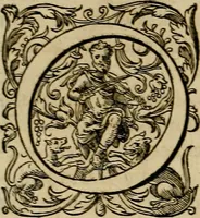 Picture 22 of 84 from Americae pars sexta, siue, Historiæ ab Hieronymo Bezono Mediolanese scriptæ, sectio tertia : res nõ minus nobiles & admiratione plenas continens, quàm præcedentes duæ : in hac enim reperies, qua ratione Hispani opuletissimas illas Peruäni regni prouincias occuparint, capto Rege Atabaliba : deide orta inter ipsos Hispanos in eo regno ciuilia bella : additus est breuis de fortunatis insulis cõmentariolus in duo capita distinctus : item additiones ad singula capita historiam illustrantes : accesit Perväni regni chorographica tabula ... : omnia elegantibus figuris in æs incisis expressa ; (1596), leaf 79