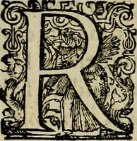 An illustration from Americae pars sexta, siue, Historiæ ab Hieronymo Bezono Mediolanese scriptæ, sectio tertia : res nõ minus nobiles & admiratione plenas continens, quàm præcedentes duæ : in hac enim reperies, qua ratione Hispani opuletissimas illas Peruäni regni prouincias occuparint, capto Rege Atabaliba : deide orta inter ipsos Hispanos in eo regno ciuilia bella : additus est breuis de fortunatis insulis cõmentariolus in duo capita distinctus : item additiones ad singula capita historiam illustrantes : accesit Perväni regni chorographica tabula ... : omnia elegantibus figuris in æs incisis expressa ; (1596)