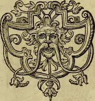 An illustration from Americae pars sexta, siue, Historiæ ab Hieronymo Bezono Mediolanese scriptæ, sectio tertia : res nõ minus nobiles & admiratione plenas continens, quàm præcedentes duæ : in hac enim reperies, qua ratione Hispani opuletissimas illas Peruäni regni prouincias occuparint, capto Rege Atabaliba : deide orta inter ipsos Hispanos in eo regno ciuilia bella : additus est breuis de fortunatis insulis cõmentariolus in duo capita distinctus : item additiones ad singula capita historiam illustrantes : accesit Perväni regni chorographica tabula ... : omnia elegantibus figuris in æs incisis expressa ; (1596)