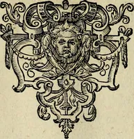An illustration from Americae pars sexta, siue, Historiæ ab Hieronymo Bezono Mediolanese scriptæ, sectio tertia : res nõ minus nobiles & admiratione plenas continens, quàm præcedentes duæ : in hac enim reperies, qua ratione Hispani opuletissimas illas Peruäni regni prouincias occuparint, capto Rege Atabaliba : deide orta inter ipsos Hispanos in eo regno ciuilia bella : additus est breuis de fortunatis insulis cõmentariolus in duo capita distinctus : item additiones ad singula capita historiam illustrantes : accesit Perväni regni chorographica tabula ... : omnia elegantibus figuris in æs incisis expressa ; (1596)
