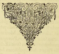Picture 1 of 18 from Americae pars sexta. (1617), leaf 10