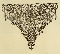 An illustration from Americae pars sexta. (1617)