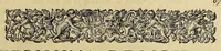 An illustration from Americae pars VIII. : Continens primo, Descriptionem trium itinerum nobilissimi et fortissimi equitis Francisci Draken, qui peragrato primum vniuerso terrarum orbe, postea cum nobilissimo equite Iohanne Hauckens, ad expugnandum ciuitatem Panama, in Indiam nauigauit, vbi vitam suam ambo finierunt. Secundo, iter noblissimi equitis Thomae Candisch, qui duorum ferè annorum spacio, 13000. Anglicana miliaria in mari confecit, vbi describuntur quoque omnia quae in hoc itinere ipsi acciderunt & visa sunt. Tertio, duo itinera, nobilissimi & fortissimi domini Gualtheri Ralegh equitis & designati gubernatoris regij in Anglia praesidij, nec non fortissimi capitanei Laurentii Keyms. Quibus itineribus describitur auriferum et potentissimum regnum Guiana, ad septentrionem fluminis Orenoque, aliàs Oreciliana dicti, situm, cum metropoli eius Manoa & Macuieguarai, aliisq[ue] finitimis regionibus & fluuis, mereibus item praestantissimis, & mercatura, quae in regno hoc exercetur. (1599)